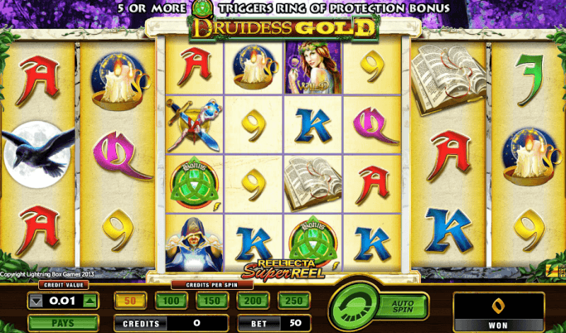 thumb_13570_default_big.png