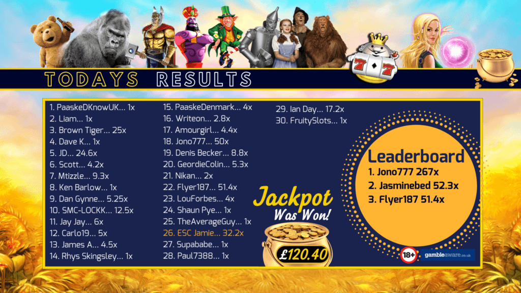 day13result1-1024x576.png