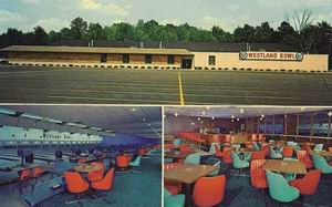 WESTLAND_BOWL.JPG