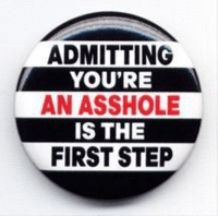 button.png