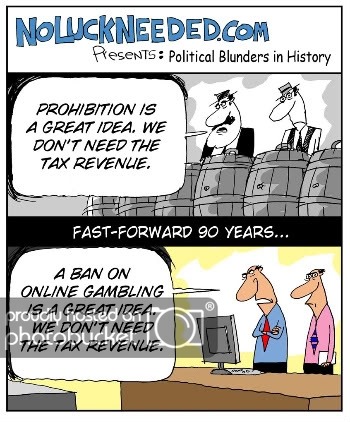 Online-Gambling-Cartoon-1.jpg
