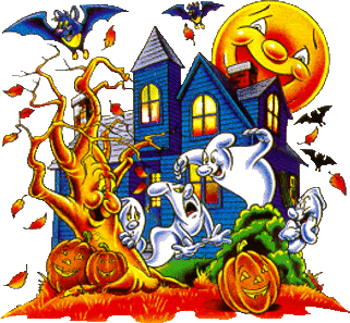 Halloween-6.gif