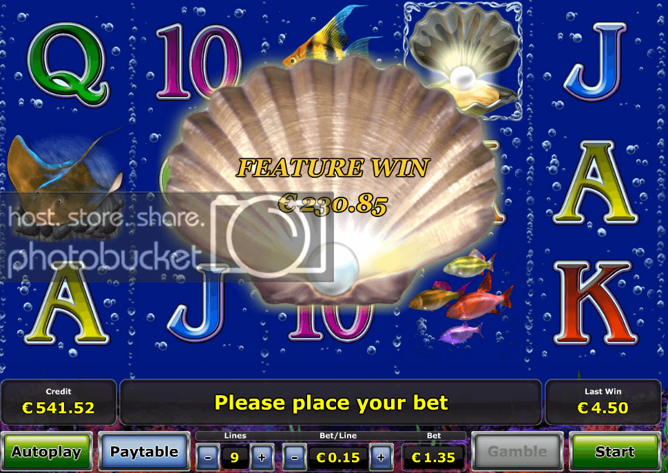 oVO%20CASINO%20WIN_zpsig6zgtkd.png