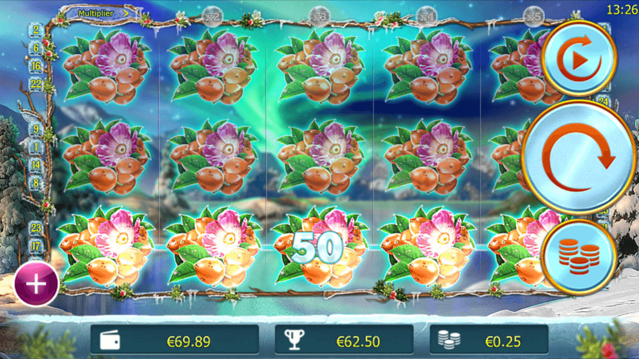 2mgp46t.png