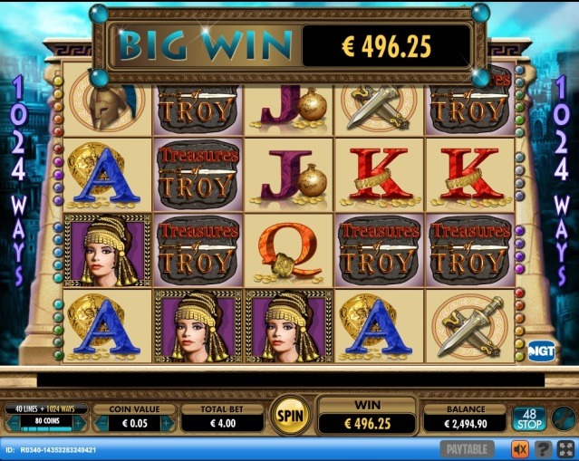 6pcknp.jpg