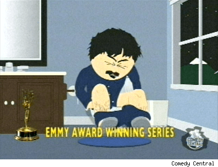 south-park-emmy-bug.png