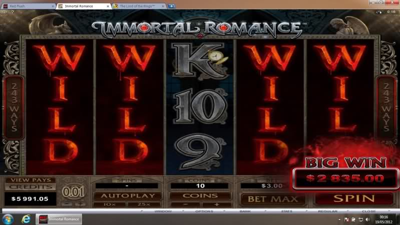 2qmgmqc.jpg