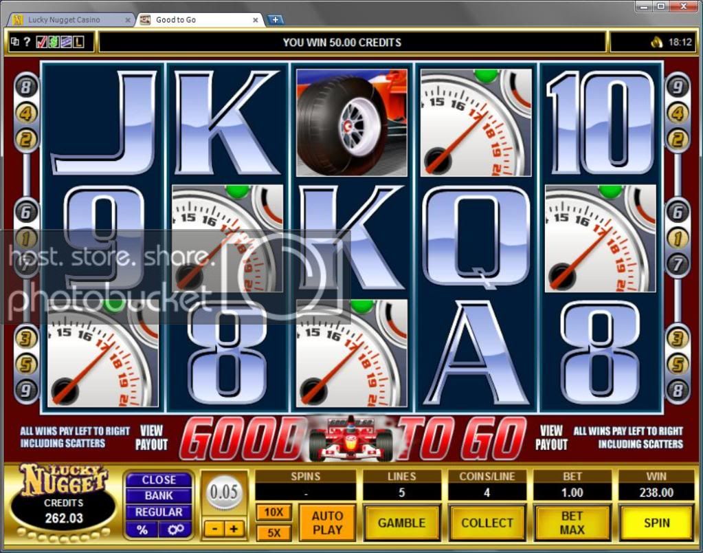 101012WinGoodToGo.jpg