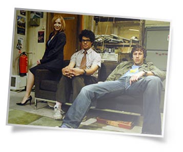 it_crowd.jpg