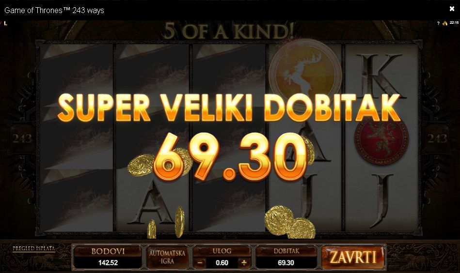 qot9u1.jpg
