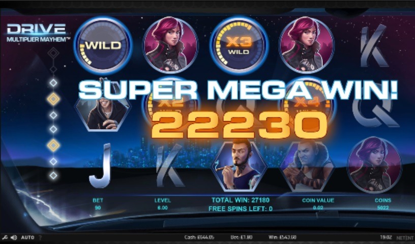 pgr7PtX.jpg