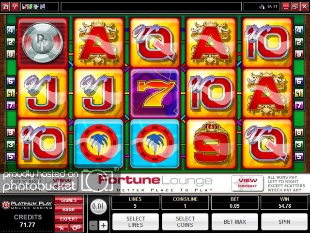 A09CENTBET.jpg