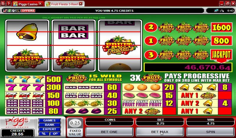 ScreenShot108.jpg