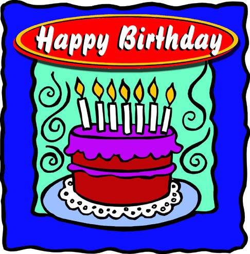 HappyBirthday2007.jpg