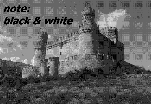 castle-opticalillusion.gif