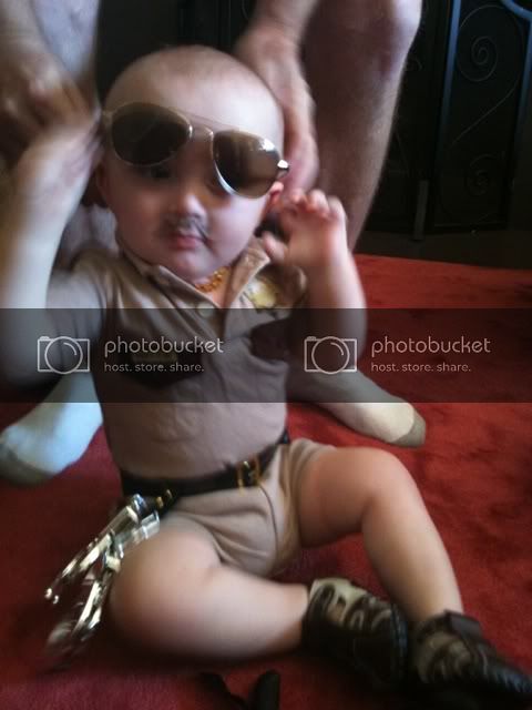 babydangle.jpg
