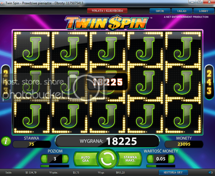 full%20tit%20twin%20spins_zpsgo1gznga.png