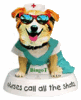 BingoThenurse.gif