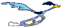 RoadRunner-01-june.gif