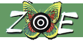 zoelogo.gif