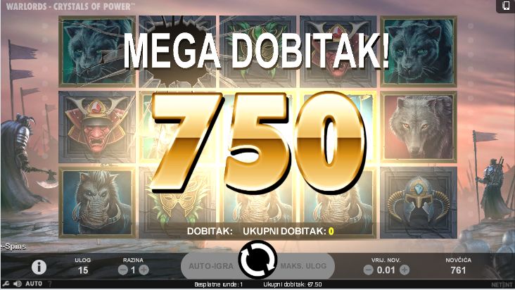 1fct2q.jpg