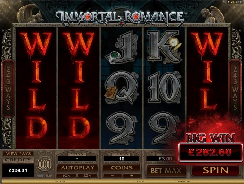 21brlg3.jpg