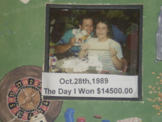 Oct28th1989.jpg