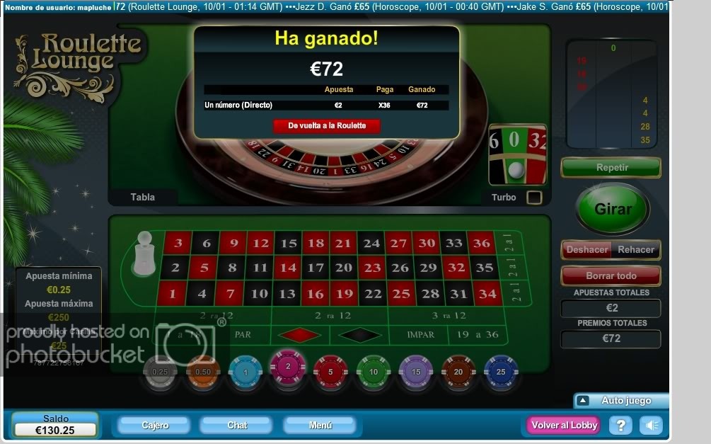 capturada3gana.jpg