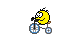 2rgl1f9.gif