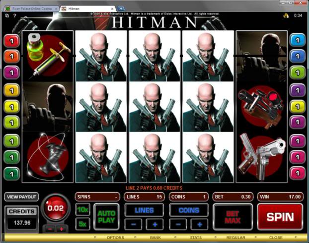 062312Hitman3wildsmiss1Small.jpg