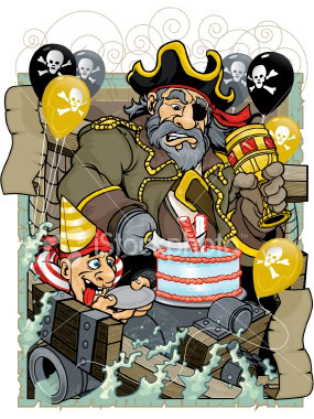 istockphoto_4134940_pirate_birthday.jpg