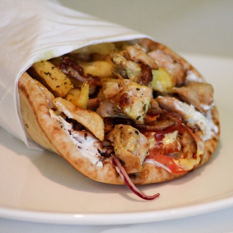 chickengyros.jpg