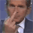 bush-finger.gif