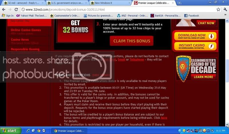 ScreenShot019.jpg