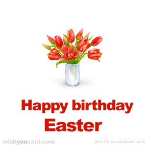 Easter.jpg