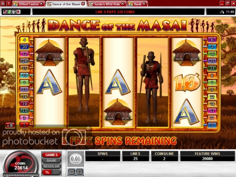 15062011danceofmasai20000.jpg