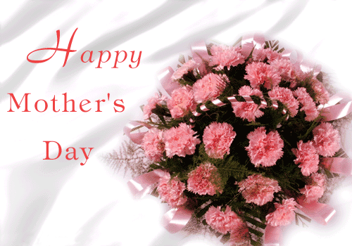 tkeymothersday1.gif