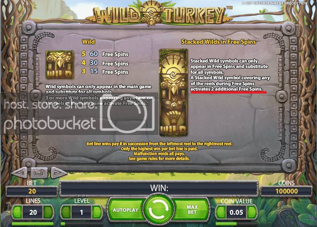 WildTurkey_zps4a294fac.png