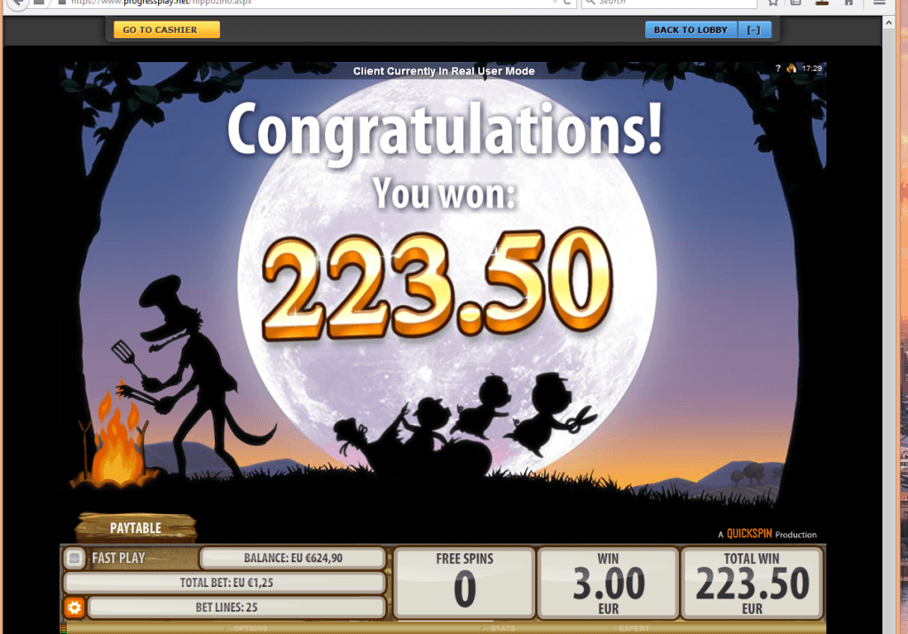 34sh2jr.png