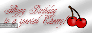 birthdaycherry.gif