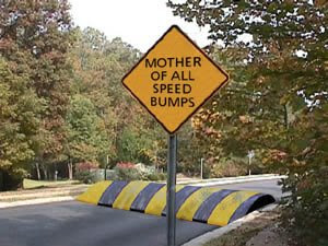 speedBump-717474.jpg