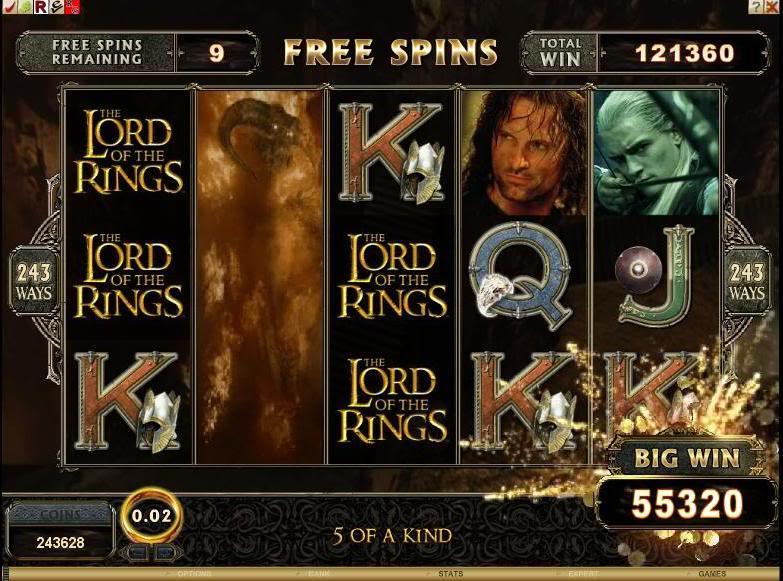 LOTR1510201045.jpg