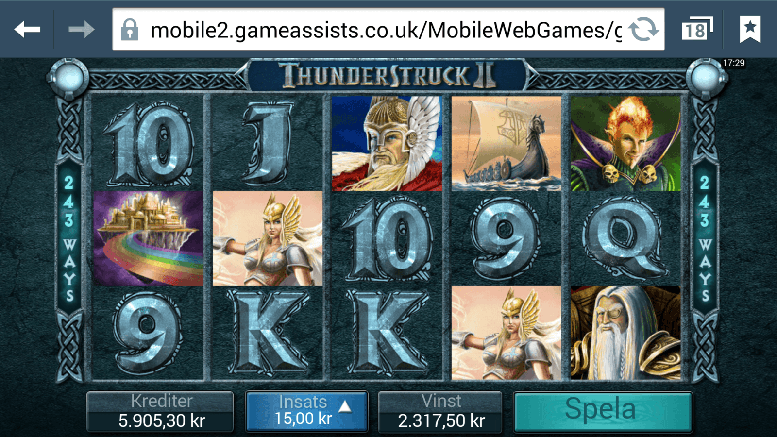 2ikpl6u.png