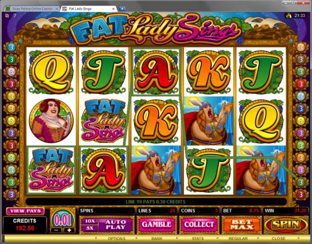 062412fatladyhit1Small.jpg