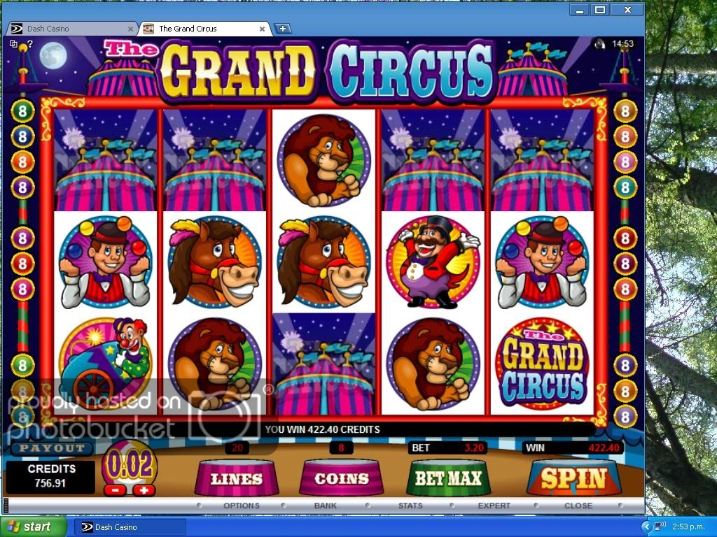 circus1.jpg