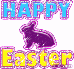 happy_easter_4.gif