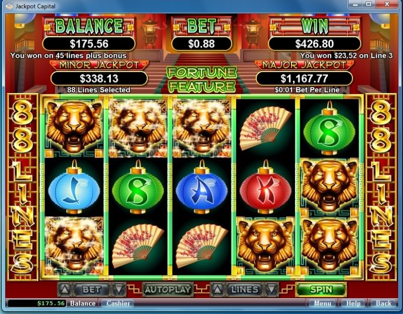 jackpotcapitalx45.jpg