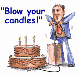 funny-birthday.gif