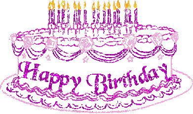 glittercake.gif