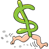 fast-cash.gif